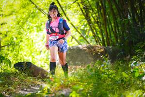 BIB: 2012, 
                            <button type="button" onclick="openModal(6953014)" class="btn btn-primary btn-sm float-right btn-popup" data-toggle="modal" data-target=".modal-high-quality">
                        <i class="fas fa-shopping-cart"></i> Add to Cart
                    </button>
                                            <button type="button" onclick="isThisMe(6953014, true)" class="btn btn-success btn-sm float-right btn-popup btn-isme hidden" data-toggle="tooltip" data-placement="bottom" title="นี่คือรูปของคุณใช่ไหม คลิกที่นี่เพื่อเอาเข้าอัลบั้ม">
                        <i class="fas fa-plus"></i> Add to album
                    </button>
                    <button type="button" onclick="isThisMe(6953014, false)" class="btn btn-warning btn-sm float-right btn-popup btn-isnotme hidden">
                        <i class="fas fa-ban"></i> Remove from album
                    </button>