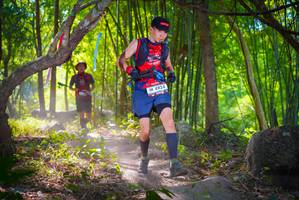 BIB: 4924
                            <button type="button" onclick="openModal(6954210)" class="btn btn-primary btn-sm float-right btn-popup" data-toggle="modal" data-target=".modal-high-quality">
                        <i class="fas fa-shopping-cart"></i> Add to Cart
                    </button>
                                            <button type="button" onclick="isThisMe(6954210, true)" class="btn btn-success btn-sm float-right btn-popup btn-isme hidden" data-toggle="tooltip" data-placement="bottom" title="นี่คือรูปของคุณใช่ไหม คลิกที่นี่เพื่อเอาเข้าอัลบั้ม">
                        <i class="fas fa-plus"></i> Add to album
                    </button>
                    <button type="button" onclick="isThisMe(6954210, false)" class="btn btn-warning btn-sm float-right btn-popup btn-isnotme hidden">
                        <i class="fas fa-ban"></i> Remove from album
                    </button>