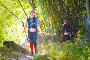 BIB: 2128
                            <button type="button" onclick="openModal(6952754)" class="btn btn-primary btn-sm float-right btn-popup" data-toggle="modal" data-target=".modal-high-quality">
                        <i class="fas fa-shopping-cart"></i> Add to Cart
                    </button>
                                            <button type="button" onclick="isThisMe(6952754, true)" class="btn btn-success btn-sm float-right btn-popup btn-isme hidden" data-toggle="tooltip" data-placement="bottom" title="นี่คือรูปของคุณใช่ไหม คลิกที่นี่เพื่อเอาเข้าอัลบั้ม">
                        <i class="fas fa-plus"></i> Add to album
                    </button>
                    <button type="button" onclick="isThisMe(6952754, false)" class="btn btn-warning btn-sm float-right btn-popup btn-isnotme hidden">
                        <i class="fas fa-ban"></i> Remove from album
                    </button>