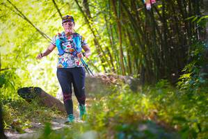 BIB: 
                            <button type="button" onclick="openModal(6952681)" class="btn btn-primary btn-sm float-right btn-popup" data-toggle="modal" data-target=".modal-high-quality">
                        <i class="fas fa-shopping-cart"></i> Add to Cart
                    </button>
                                            <button type="button" onclick="isThisMe(6952681, true)" class="btn btn-success btn-sm float-right btn-popup btn-isme hidden" data-toggle="tooltip" data-placement="bottom" title="นี่คือรูปของคุณใช่ไหม คลิกที่นี่เพื่อเอาเข้าอัลบั้ม">
                        <i class="fas fa-plus"></i> Add to album
                    </button>
                    <button type="button" onclick="isThisMe(6952681, false)" class="btn btn-warning btn-sm float-right btn-popup btn-isnotme hidden">
                        <i class="fas fa-ban"></i> Remove from album
                    </button>