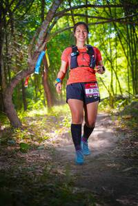 BIB: 276, 
                            <button type="button" onclick="openModal(6953634)" class="btn btn-primary btn-sm float-right btn-popup" data-toggle="modal" data-target=".modal-high-quality">
                        <i class="fas fa-shopping-cart"></i> Add to Cart
                    </button>
                                            <button type="button" onclick="isThisMe(6953634, true)" class="btn btn-success btn-sm float-right btn-popup btn-isme hidden" data-toggle="tooltip" data-placement="bottom" title="นี่คือรูปของคุณใช่ไหม คลิกที่นี่เพื่อเอาเข้าอัลบั้ม">
                        <i class="fas fa-plus"></i> Add to album
                    </button>
                    <button type="button" onclick="isThisMe(6953634, false)" class="btn btn-warning btn-sm float-right btn-popup btn-isnotme hidden">
                        <i class="fas fa-ban"></i> Remove from album
                    </button>