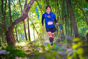 BIB: 310
                            <button type="button" onclick="openModal(6954562)" class="btn btn-primary btn-sm float-right btn-popup" data-toggle="modal" data-target=".modal-high-quality">
                        <i class="fas fa-shopping-cart"></i> Add to Cart
                    </button>
                                            <button type="button" onclick="isThisMe(6954562, true)" class="btn btn-success btn-sm float-right btn-popup btn-isme hidden" data-toggle="tooltip" data-placement="bottom" title="นี่คือรูปของคุณใช่ไหม คลิกที่นี่เพื่อเอาเข้าอัลบั้ม">
                        <i class="fas fa-plus"></i> Add to album
                    </button>
                    <button type="button" onclick="isThisMe(6954562, false)" class="btn btn-warning btn-sm float-right btn-popup btn-isnotme hidden">
                        <i class="fas fa-ban"></i> Remove from album
                    </button>