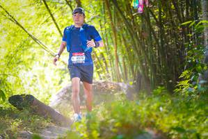 BIB: 4578
                            <button type="button" onclick="openModal(6952523)" class="btn btn-primary btn-sm float-right btn-popup" data-toggle="modal" data-target=".modal-high-quality">
                        <i class="fas fa-shopping-cart"></i> Add to Cart
                    </button>
                                            <button type="button" onclick="isThisMe(6952523, true)" class="btn btn-success btn-sm float-right btn-popup btn-isme hidden" data-toggle="tooltip" data-placement="bottom" title="นี่คือรูปของคุณใช่ไหม คลิกที่นี่เพื่อเอาเข้าอัลบั้ม">
                        <i class="fas fa-plus"></i> Add to album
                    </button>
                    <button type="button" onclick="isThisMe(6952523, false)" class="btn btn-warning btn-sm float-right btn-popup btn-isnotme hidden">
                        <i class="fas fa-ban"></i> Remove from album
                    </button>