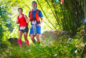 BIB: 2298, 2306
                            <button type="button" onclick="openModal(6952853)" class="btn btn-primary btn-sm float-right btn-popup" data-toggle="modal" data-target=".modal-high-quality">
                        <i class="fas fa-shopping-cart"></i> Add to Cart
                    </button>
                                            <button type="button" onclick="isThisMe(6952853, true)" class="btn btn-success btn-sm float-right btn-popup btn-isme hidden" data-toggle="tooltip" data-placement="bottom" title="นี่คือรูปของคุณใช่ไหม คลิกที่นี่เพื่อเอาเข้าอัลบั้ม">
                        <i class="fas fa-plus"></i> Add to album
                    </button>
                    <button type="button" onclick="isThisMe(6952853, false)" class="btn btn-warning btn-sm float-right btn-popup btn-isnotme hidden">
                        <i class="fas fa-ban"></i> Remove from album
                    </button>