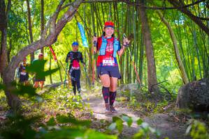 BIB: 
                            <button type="button" onclick="openModal(6954167)" class="btn btn-primary btn-sm float-right btn-popup" data-toggle="modal" data-target=".modal-high-quality">
                        <i class="fas fa-shopping-cart"></i> Add to Cart
                    </button>
                                            <button type="button" onclick="isThisMe(6954167, true)" class="btn btn-success btn-sm float-right btn-popup btn-isme hidden" data-toggle="tooltip" data-placement="bottom" title="นี่คือรูปของคุณใช่ไหม คลิกที่นี่เพื่อเอาเข้าอัลบั้ม">
                        <i class="fas fa-plus"></i> Add to album
                    </button>
                    <button type="button" onclick="isThisMe(6954167, false)" class="btn btn-warning btn-sm float-right btn-popup btn-isnotme hidden">
                        <i class="fas fa-ban"></i> Remove from album
                    </button>