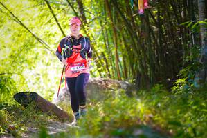 BIB: 2750, 
                            <button type="button" onclick="openModal(6952664)" class="btn btn-primary btn-sm float-right btn-popup" data-toggle="modal" data-target=".modal-high-quality">
                        <i class="fas fa-shopping-cart"></i> Add to Cart
                    </button>
                                            <button type="button" onclick="isThisMe(6952664, true)" class="btn btn-success btn-sm float-right btn-popup btn-isme hidden" data-toggle="tooltip" data-placement="bottom" title="นี่คือรูปของคุณใช่ไหม คลิกที่นี่เพื่อเอาเข้าอัลบั้ม">
                        <i class="fas fa-plus"></i> Add to album
                    </button>
                    <button type="button" onclick="isThisMe(6952664, false)" class="btn btn-warning btn-sm float-right btn-popup btn-isnotme hidden">
                        <i class="fas fa-ban"></i> Remove from album
                    </button>