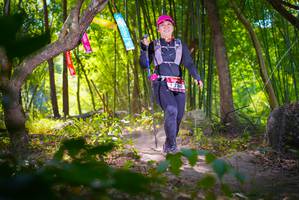 BIB: 2260
                            <button type="button" onclick="openModal(6954117)" class="btn btn-primary btn-sm float-right btn-popup" data-toggle="modal" data-target=".modal-high-quality">
                        <i class="fas fa-shopping-cart"></i> Add to Cart
                    </button>
                                            <button type="button" onclick="isThisMe(6954117, true)" class="btn btn-success btn-sm float-right btn-popup btn-isme hidden" data-toggle="tooltip" data-placement="bottom" title="นี่คือรูปของคุณใช่ไหม คลิกที่นี่เพื่อเอาเข้าอัลบั้ม">
                        <i class="fas fa-plus"></i> Add to album
                    </button>
                    <button type="button" onclick="isThisMe(6954117, false)" class="btn btn-warning btn-sm float-right btn-popup btn-isnotme hidden">
                        <i class="fas fa-ban"></i> Remove from album
                    </button>