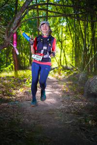 BIB: 4854
                            <button type="button" onclick="openModal(6953706)" class="btn btn-primary btn-sm float-right btn-popup" data-toggle="modal" data-target=".modal-high-quality">
                        <i class="fas fa-shopping-cart"></i> Add to Cart
                    </button>
                                            <button type="button" onclick="isThisMe(6953706, true)" class="btn btn-success btn-sm float-right btn-popup btn-isme hidden" data-toggle="tooltip" data-placement="bottom" title="นี่คือรูปของคุณใช่ไหม คลิกที่นี่เพื่อเอาเข้าอัลบั้ม">
                        <i class="fas fa-plus"></i> Add to album
                    </button>
                    <button type="button" onclick="isThisMe(6953706, false)" class="btn btn-warning btn-sm float-right btn-popup btn-isnotme hidden">
                        <i class="fas fa-ban"></i> Remove from album
                    </button>