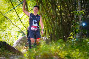 BIB: 2664
                            <button type="button" onclick="openModal(6952584)" class="btn btn-primary btn-sm float-right btn-popup" data-toggle="modal" data-target=".modal-high-quality">
                        <i class="fas fa-shopping-cart"></i> Add to Cart
                    </button>
                                            <button type="button" onclick="isThisMe(6952584, true)" class="btn btn-success btn-sm float-right btn-popup btn-isme hidden" data-toggle="tooltip" data-placement="bottom" title="นี่คือรูปของคุณใช่ไหม คลิกที่นี่เพื่อเอาเข้าอัลบั้ม">
                        <i class="fas fa-plus"></i> Add to album
                    </button>
                    <button type="button" onclick="isThisMe(6952584, false)" class="btn btn-warning btn-sm float-right btn-popup btn-isnotme hidden">
                        <i class="fas fa-ban"></i> Remove from album
                    </button>