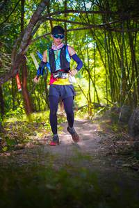 BIB: 
                            <button type="button" onclick="openModal(6953807)" class="btn btn-primary btn-sm float-right btn-popup" data-toggle="modal" data-target=".modal-high-quality">
                        <i class="fas fa-shopping-cart"></i> Add to Cart
                    </button>
                                            <button type="button" onclick="isThisMe(6953807, true)" class="btn btn-success btn-sm float-right btn-popup btn-isme hidden" data-toggle="tooltip" data-placement="bottom" title="นี่คือรูปของคุณใช่ไหม คลิกที่นี่เพื่อเอาเข้าอัลบั้ม">
                        <i class="fas fa-plus"></i> Add to album
                    </button>
                    <button type="button" onclick="isThisMe(6953807, false)" class="btn btn-warning btn-sm float-right btn-popup btn-isnotme hidden">
                        <i class="fas fa-ban"></i> Remove from album
                    </button>