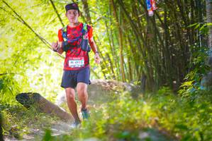 BIB: 4915, 
                            <button type="button" onclick="openModal(6952694)" class="btn btn-primary btn-sm float-right btn-popup" data-toggle="modal" data-target=".modal-high-quality">
                        <i class="fas fa-shopping-cart"></i> Add to Cart
                    </button>
                                            <button type="button" onclick="isThisMe(6952694, true)" class="btn btn-success btn-sm float-right btn-popup btn-isme hidden" data-toggle="tooltip" data-placement="bottom" title="นี่คือรูปของคุณใช่ไหม คลิกที่นี่เพื่อเอาเข้าอัลบั้ม">
                        <i class="fas fa-plus"></i> Add to album
                    </button>
                    <button type="button" onclick="isThisMe(6952694, false)" class="btn btn-warning btn-sm float-right btn-popup btn-isnotme hidden">
                        <i class="fas fa-ban"></i> Remove from album
                    </button>