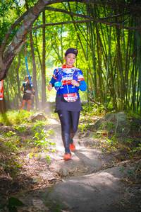 BIB: 2304
                            <button type="button" onclick="openModal(6953460)" class="btn btn-primary btn-sm float-right btn-popup" data-toggle="modal" data-target=".modal-high-quality">
                        <i class="fas fa-shopping-cart"></i> Add to Cart
                    </button>
                                            <button type="button" onclick="isThisMe(6953460, true)" class="btn btn-success btn-sm float-right btn-popup btn-isme hidden" data-toggle="tooltip" data-placement="bottom" title="นี่คือรูปของคุณใช่ไหม คลิกที่นี่เพื่อเอาเข้าอัลบั้ม">
                        <i class="fas fa-plus"></i> Add to album
                    </button>
                    <button type="button" onclick="isThisMe(6953460, false)" class="btn btn-warning btn-sm float-right btn-popup btn-isnotme hidden">
                        <i class="fas fa-ban"></i> Remove from album
                    </button>