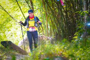 BIB: 2612, 
                            <button type="button" onclick="openModal(6952635)" class="btn btn-primary btn-sm float-right btn-popup" data-toggle="modal" data-target=".modal-high-quality">
                        <i class="fas fa-shopping-cart"></i> Add to Cart
                    </button>
                                            <button type="button" onclick="isThisMe(6952635, true)" class="btn btn-success btn-sm float-right btn-popup btn-isme hidden" data-toggle="tooltip" data-placement="bottom" title="นี่คือรูปของคุณใช่ไหม คลิกที่นี่เพื่อเอาเข้าอัลบั้ม">
                        <i class="fas fa-plus"></i> Add to album
                    </button>
                    <button type="button" onclick="isThisMe(6952635, false)" class="btn btn-warning btn-sm float-right btn-popup btn-isnotme hidden">
                        <i class="fas fa-ban"></i> Remove from album
                    </button>