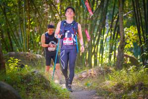 BIB: 2699, , 
                            <button type="button" onclick="openModal(6954869)" class="btn btn-primary btn-sm float-right btn-popup" data-toggle="modal" data-target=".modal-high-quality">
                        <i class="fas fa-shopping-cart"></i> Add to Cart
                    </button>
                                            <button type="button" onclick="isThisMe(6954869, true)" class="btn btn-success btn-sm float-right btn-popup btn-isme hidden" data-toggle="tooltip" data-placement="bottom" title="นี่คือรูปของคุณใช่ไหม คลิกที่นี่เพื่อเอาเข้าอัลบั้ม">
                        <i class="fas fa-plus"></i> Add to album
                    </button>
                    <button type="button" onclick="isThisMe(6954869, false)" class="btn btn-warning btn-sm float-right btn-popup btn-isnotme hidden">
                        <i class="fas fa-ban"></i> Remove from album
                    </button>