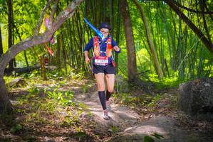 BIB: 2073
                            <button type="button" onclick="openModal(6953860)" class="btn btn-primary btn-sm float-right btn-popup" data-toggle="modal" data-target=".modal-high-quality">
                        <i class="fas fa-shopping-cart"></i> Add to Cart
                    </button>
                                            <button type="button" onclick="isThisMe(6953860, true)" class="btn btn-success btn-sm float-right btn-popup btn-isme hidden" data-toggle="tooltip" data-placement="bottom" title="นี่คือรูปของคุณใช่ไหม คลิกที่นี่เพื่อเอาเข้าอัลบั้ม">
                        <i class="fas fa-plus"></i> Add to album
                    </button>
                    <button type="button" onclick="isThisMe(6953860, false)" class="btn btn-warning btn-sm float-right btn-popup btn-isnotme hidden">
                        <i class="fas fa-ban"></i> Remove from album
                    </button>