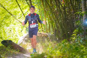 BIB: 4757
                            <button type="button" onclick="openModal(6952785)" class="btn btn-primary btn-sm float-right btn-popup" data-toggle="modal" data-target=".modal-high-quality">
                        <i class="fas fa-shopping-cart"></i> Add to Cart
                    </button>
                                            <button type="button" onclick="isThisMe(6952785, true)" class="btn btn-success btn-sm float-right btn-popup btn-isme hidden" data-toggle="tooltip" data-placement="bottom" title="นี่คือรูปของคุณใช่ไหม คลิกที่นี่เพื่อเอาเข้าอัลบั้ม">
                        <i class="fas fa-plus"></i> Add to album
                    </button>
                    <button type="button" onclick="isThisMe(6952785, false)" class="btn btn-warning btn-sm float-right btn-popup btn-isnotme hidden">
                        <i class="fas fa-ban"></i> Remove from album
                    </button>