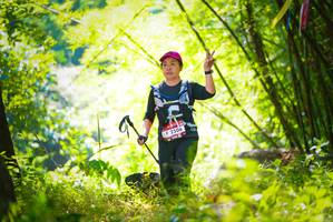 BIB: 2506
                            <button type="button" onclick="openModal(6953323)" class="btn btn-primary btn-sm float-right btn-popup" data-toggle="modal" data-target=".modal-high-quality">
                        <i class="fas fa-shopping-cart"></i> Add to Cart
                    </button>
                                            <button type="button" onclick="isThisMe(6953323, true)" class="btn btn-success btn-sm float-right btn-popup btn-isme hidden" data-toggle="tooltip" data-placement="bottom" title="นี่คือรูปของคุณใช่ไหม คลิกที่นี่เพื่อเอาเข้าอัลบั้ม">
                        <i class="fas fa-plus"></i> Add to album
                    </button>
                    <button type="button" onclick="isThisMe(6953323, false)" class="btn btn-warning btn-sm float-right btn-popup btn-isnotme hidden">
                        <i class="fas fa-ban"></i> Remove from album
                    </button>