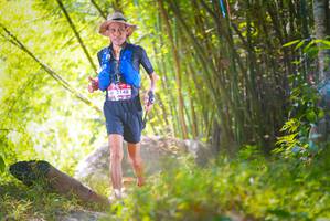 BIB: 2148
                            <button type="button" onclick="openModal(6952526)" class="btn btn-primary btn-sm float-right btn-popup" data-toggle="modal" data-target=".modal-high-quality">
                        <i class="fas fa-shopping-cart"></i> Add to Cart
                    </button>
                                            <button type="button" onclick="isThisMe(6952526, true)" class="btn btn-success btn-sm float-right btn-popup btn-isme hidden" data-toggle="tooltip" data-placement="bottom" title="นี่คือรูปของคุณใช่ไหม คลิกที่นี่เพื่อเอาเข้าอัลบั้ม">
                        <i class="fas fa-plus"></i> Add to album
                    </button>
                    <button type="button" onclick="isThisMe(6952526, false)" class="btn btn-warning btn-sm float-right btn-popup btn-isnotme hidden">
                        <i class="fas fa-ban"></i> Remove from album
                    </button>