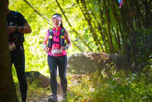 BIB: 2729
                            <button type="button" onclick="openModal(6952947)" class="btn btn-primary btn-sm float-right btn-popup" data-toggle="modal" data-target=".modal-high-quality">
                        <i class="fas fa-shopping-cart"></i> Add to Cart
                    </button>
                                            <button type="button" onclick="isThisMe(6952947, true)" class="btn btn-success btn-sm float-right btn-popup btn-isme hidden" data-toggle="tooltip" data-placement="bottom" title="นี่คือรูปของคุณใช่ไหม คลิกที่นี่เพื่อเอาเข้าอัลบั้ม">
                        <i class="fas fa-plus"></i> Add to album
                    </button>
                    <button type="button" onclick="isThisMe(6952947, false)" class="btn btn-warning btn-sm float-right btn-popup btn-isnotme hidden">
                        <i class="fas fa-ban"></i> Remove from album
                    </button>