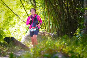 BIB: 5122, 
                            <button type="button" onclick="openModal(6952614)" class="btn btn-primary btn-sm float-right btn-popup" data-toggle="modal" data-target=".modal-high-quality">
                        <i class="fas fa-shopping-cart"></i> Add to Cart
                    </button>
                                            <button type="button" onclick="isThisMe(6952614, true)" class="btn btn-success btn-sm float-right btn-popup btn-isme hidden" data-toggle="tooltip" data-placement="bottom" title="นี่คือรูปของคุณใช่ไหม คลิกที่นี่เพื่อเอาเข้าอัลบั้ม">
                        <i class="fas fa-plus"></i> Add to album
                    </button>
                    <button type="button" onclick="isThisMe(6952614, false)" class="btn btn-warning btn-sm float-right btn-popup btn-isnotme hidden">
                        <i class="fas fa-ban"></i> Remove from album
                    </button>