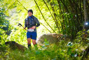 BIB: 4004
                            <button type="button" onclick="openModal(6952786)" class="btn btn-primary btn-sm float-right btn-popup" data-toggle="modal" data-target=".modal-high-quality">
                        <i class="fas fa-shopping-cart"></i> Add to Cart
                    </button>
                                            <button type="button" onclick="isThisMe(6952786, true)" class="btn btn-success btn-sm float-right btn-popup btn-isme hidden" data-toggle="tooltip" data-placement="bottom" title="นี่คือรูปของคุณใช่ไหม คลิกที่นี่เพื่อเอาเข้าอัลบั้ม">
                        <i class="fas fa-plus"></i> Add to album
                    </button>
                    <button type="button" onclick="isThisMe(6952786, false)" class="btn btn-warning btn-sm float-right btn-popup btn-isnotme hidden">
                        <i class="fas fa-ban"></i> Remove from album
                    </button>