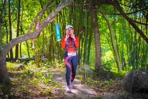 BIB: 2052
                            <button type="button" onclick="openModal(6953873)" class="btn btn-primary btn-sm float-right btn-popup" data-toggle="modal" data-target=".modal-high-quality">
                        <i class="fas fa-shopping-cart"></i> Add to Cart
                    </button>
                                            <button type="button" onclick="isThisMe(6953873, true)" class="btn btn-success btn-sm float-right btn-popup btn-isme hidden" data-toggle="tooltip" data-placement="bottom" title="นี่คือรูปของคุณใช่ไหม คลิกที่นี่เพื่อเอาเข้าอัลบั้ม">
                        <i class="fas fa-plus"></i> Add to album
                    </button>
                    <button type="button" onclick="isThisMe(6953873, false)" class="btn btn-warning btn-sm float-right btn-popup btn-isnotme hidden">
                        <i class="fas fa-ban"></i> Remove from album
                    </button>