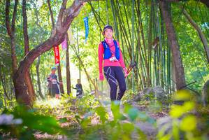 BIB: 
                            <button type="button" onclick="openModal(6954414)" class="btn btn-primary btn-sm float-right btn-popup" data-toggle="modal" data-target=".modal-high-quality">
                        <i class="fas fa-shopping-cart"></i> Add to Cart
                    </button>
                                            <button type="button" onclick="isThisMe(6954414, true)" class="btn btn-success btn-sm float-right btn-popup btn-isme hidden" data-toggle="tooltip" data-placement="bottom" title="นี่คือรูปของคุณใช่ไหม คลิกที่นี่เพื่อเอาเข้าอัลบั้ม">
                        <i class="fas fa-plus"></i> Add to album
                    </button>
                    <button type="button" onclick="isThisMe(6954414, false)" class="btn btn-warning btn-sm float-right btn-popup btn-isnotme hidden">
                        <i class="fas fa-ban"></i> Remove from album
                    </button>