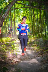 BIB: 
                            <button type="button" onclick="openModal(6953474)" class="btn btn-primary btn-sm float-right btn-popup" data-toggle="modal" data-target=".modal-high-quality">
                        <i class="fas fa-shopping-cart"></i> Add to Cart
                    </button>
                                            <button type="button" onclick="isThisMe(6953474, true)" class="btn btn-success btn-sm float-right btn-popup btn-isme hidden" data-toggle="tooltip" data-placement="bottom" title="นี่คือรูปของคุณใช่ไหม คลิกที่นี่เพื่อเอาเข้าอัลบั้ม">
                        <i class="fas fa-plus"></i> Add to album
                    </button>
                    <button type="button" onclick="isThisMe(6953474, false)" class="btn btn-warning btn-sm float-right btn-popup btn-isnotme hidden">
                        <i class="fas fa-ban"></i> Remove from album
                    </button>