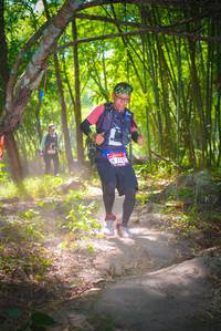 BIB: 2152
                            <button type="button" onclick="openModal(6953528)" class="btn btn-primary btn-sm float-right btn-popup" data-toggle="modal" data-target=".modal-high-quality">
                        <i class="fas fa-shopping-cart"></i> Add to Cart
                    </button>
                                            <button type="button" onclick="isThisMe(6953528, true)" class="btn btn-success btn-sm float-right btn-popup btn-isme hidden" data-toggle="tooltip" data-placement="bottom" title="นี่คือรูปของคุณใช่ไหม คลิกที่นี่เพื่อเอาเข้าอัลบั้ม">
                        <i class="fas fa-plus"></i> Add to album
                    </button>
                    <button type="button" onclick="isThisMe(6953528, false)" class="btn btn-warning btn-sm float-right btn-popup btn-isnotme hidden">
                        <i class="fas fa-ban"></i> Remove from album
                    </button>