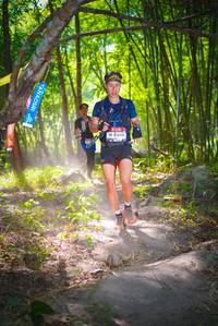 BIB: 509
                            <button type="button" onclick="openModal(6953516)" class="btn btn-primary btn-sm float-right btn-popup" data-toggle="modal" data-target=".modal-high-quality">
                        <i class="fas fa-shopping-cart"></i> Add to Cart
                    </button>
                                            <button type="button" onclick="isThisMe(6953516, true)" class="btn btn-success btn-sm float-right btn-popup btn-isme hidden" data-toggle="tooltip" data-placement="bottom" title="นี่คือรูปของคุณใช่ไหม คลิกที่นี่เพื่อเอาเข้าอัลบั้ม">
                        <i class="fas fa-plus"></i> Add to album
                    </button>
                    <button type="button" onclick="isThisMe(6953516, false)" class="btn btn-warning btn-sm float-right btn-popup btn-isnotme hidden">
                        <i class="fas fa-ban"></i> Remove from album
                    </button>