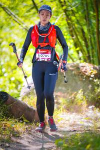 BIB: 2785
                            <button type="button" onclick="openModal(6953135)" class="btn btn-primary btn-sm float-right btn-popup" data-toggle="modal" data-target=".modal-high-quality">
                        <i class="fas fa-shopping-cart"></i> Add to Cart
                    </button>
                                            <button type="button" onclick="isThisMe(6953135, true)" class="btn btn-success btn-sm float-right btn-popup btn-isme hidden" data-toggle="tooltip" data-placement="bottom" title="นี่คือรูปของคุณใช่ไหม คลิกที่นี่เพื่อเอาเข้าอัลบั้ม">
                        <i class="fas fa-plus"></i> Add to album
                    </button>
                    <button type="button" onclick="isThisMe(6953135, false)" class="btn btn-warning btn-sm float-right btn-popup btn-isnotme hidden">
                        <i class="fas fa-ban"></i> Remove from album
                    </button>