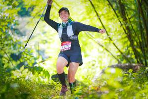 BIB: 2393
                            <button type="button" onclick="openModal(6953287)" class="btn btn-primary btn-sm float-right btn-popup" data-toggle="modal" data-target=".modal-high-quality">
                        <i class="fas fa-shopping-cart"></i> Add to Cart
                    </button>
                                            <button type="button" onclick="isThisMe(6953287, true)" class="btn btn-success btn-sm float-right btn-popup btn-isme hidden" data-toggle="tooltip" data-placement="bottom" title="นี่คือรูปของคุณใช่ไหม คลิกที่นี่เพื่อเอาเข้าอัลบั้ม">
                        <i class="fas fa-plus"></i> Add to album
                    </button>
                    <button type="button" onclick="isThisMe(6953287, false)" class="btn btn-warning btn-sm float-right btn-popup btn-isnotme hidden">
                        <i class="fas fa-ban"></i> Remove from album
                    </button>