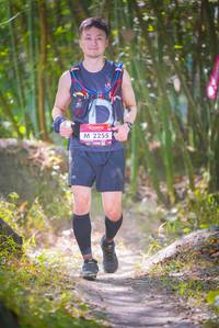 BIB: 2255
                            <button type="button" onclick="openModal(6953282)" class="btn btn-primary btn-sm float-right btn-popup" data-toggle="modal" data-target=".modal-high-quality">
                        <i class="fas fa-shopping-cart"></i> Add to Cart
                    </button>
                                            <button type="button" onclick="isThisMe(6953282, true)" class="btn btn-success btn-sm float-right btn-popup btn-isme hidden" data-toggle="tooltip" data-placement="bottom" title="นี่คือรูปของคุณใช่ไหม คลิกที่นี่เพื่อเอาเข้าอัลบั้ม">
                        <i class="fas fa-plus"></i> Add to album
                    </button>
                    <button type="button" onclick="isThisMe(6953282, false)" class="btn btn-warning btn-sm float-right btn-popup btn-isnotme hidden">
                        <i class="fas fa-ban"></i> Remove from album
                    </button>