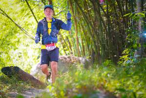 BIB: 2868, 
                            <button type="button" onclick="openModal(6952546)" class="btn btn-primary btn-sm float-right btn-popup" data-toggle="modal" data-target=".modal-high-quality">
                        <i class="fas fa-shopping-cart"></i> Add to Cart
                    </button>
                                            <button type="button" onclick="isThisMe(6952546, true)" class="btn btn-success btn-sm float-right btn-popup btn-isme hidden" data-toggle="tooltip" data-placement="bottom" title="นี่คือรูปของคุณใช่ไหม คลิกที่นี่เพื่อเอาเข้าอัลบั้ม">
                        <i class="fas fa-plus"></i> Add to album
                    </button>
                    <button type="button" onclick="isThisMe(6952546, false)" class="btn btn-warning btn-sm float-right btn-popup btn-isnotme hidden">
                        <i class="fas fa-ban"></i> Remove from album
                    </button>