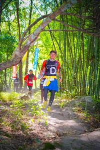 BIB: 4745
                            <button type="button" onclick="openModal(6953451)" class="btn btn-primary btn-sm float-right btn-popup" data-toggle="modal" data-target=".modal-high-quality">
                        <i class="fas fa-shopping-cart"></i> Add to Cart
                    </button>
                                            <button type="button" onclick="isThisMe(6953451, true)" class="btn btn-success btn-sm float-right btn-popup btn-isme hidden" data-toggle="tooltip" data-placement="bottom" title="นี่คือรูปของคุณใช่ไหม คลิกที่นี่เพื่อเอาเข้าอัลบั้ม">
                        <i class="fas fa-plus"></i> Add to album
                    </button>
                    <button type="button" onclick="isThisMe(6953451, false)" class="btn btn-warning btn-sm float-right btn-popup btn-isnotme hidden">
                        <i class="fas fa-ban"></i> Remove from album
                    </button>