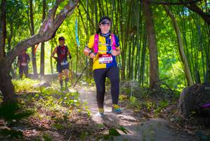 BIB: 2303
                            <button type="button" onclick="openModal(6954209)" class="btn btn-primary btn-sm float-right btn-popup" data-toggle="modal" data-target=".modal-high-quality">
                        <i class="fas fa-shopping-cart"></i> Add to Cart
                    </button>
                                            <button type="button" onclick="isThisMe(6954209, true)" class="btn btn-success btn-sm float-right btn-popup btn-isme hidden" data-toggle="tooltip" data-placement="bottom" title="นี่คือรูปของคุณใช่ไหม คลิกที่นี่เพื่อเอาเข้าอัลบั้ม">
                        <i class="fas fa-plus"></i> Add to album
                    </button>
                    <button type="button" onclick="isThisMe(6954209, false)" class="btn btn-warning btn-sm float-right btn-popup btn-isnotme hidden">
                        <i class="fas fa-ban"></i> Remove from album
                    </button>