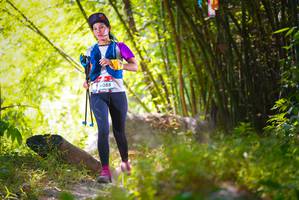 BIB: 088
                            <button type="button" onclick="openModal(6952499)" class="btn btn-primary btn-sm float-right btn-popup" data-toggle="modal" data-target=".modal-high-quality">
                        <i class="fas fa-shopping-cart"></i> Add to Cart
                    </button>
                                            <button type="button" onclick="isThisMe(6952499, true)" class="btn btn-success btn-sm float-right btn-popup btn-isme hidden" data-toggle="tooltip" data-placement="bottom" title="นี่คือรูปของคุณใช่ไหม คลิกที่นี่เพื่อเอาเข้าอัลบั้ม">
                        <i class="fas fa-plus"></i> Add to album
                    </button>
                    <button type="button" onclick="isThisMe(6952499, false)" class="btn btn-warning btn-sm float-right btn-popup btn-isnotme hidden">
                        <i class="fas fa-ban"></i> Remove from album
                    </button>