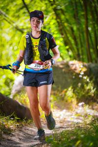 BIB: 350
                            <button type="button" onclick="openModal(6953121)" class="btn btn-primary btn-sm float-right btn-popup" data-toggle="modal" data-target=".modal-high-quality">
                        <i class="fas fa-shopping-cart"></i> Add to Cart
                    </button>
                                            <button type="button" onclick="isThisMe(6953121, true)" class="btn btn-success btn-sm float-right btn-popup btn-isme hidden" data-toggle="tooltip" data-placement="bottom" title="นี่คือรูปของคุณใช่ไหม คลิกที่นี่เพื่อเอาเข้าอัลบั้ม">
                        <i class="fas fa-plus"></i> Add to album
                    </button>
                    <button type="button" onclick="isThisMe(6953121, false)" class="btn btn-warning btn-sm float-right btn-popup btn-isnotme hidden">
                        <i class="fas fa-ban"></i> Remove from album
                    </button>