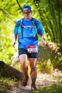 BIB: 2025
                            <button type="button" onclick="openModal(6953170)" class="btn btn-primary btn-sm float-right btn-popup" data-toggle="modal" data-target=".modal-high-quality">
                        <i class="fas fa-shopping-cart"></i> Add to Cart
                    </button>
                                            <button type="button" onclick="isThisMe(6953170, true)" class="btn btn-success btn-sm float-right btn-popup btn-isme hidden" data-toggle="tooltip" data-placement="bottom" title="นี่คือรูปของคุณใช่ไหม คลิกที่นี่เพื่อเอาเข้าอัลบั้ม">
                        <i class="fas fa-plus"></i> Add to album
                    </button>
                    <button type="button" onclick="isThisMe(6953170, false)" class="btn btn-warning btn-sm float-right btn-popup btn-isnotme hidden">
                        <i class="fas fa-ban"></i> Remove from album
                    </button>