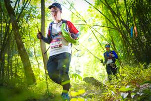 BIB: 
                            <button type="button" onclick="openModal(6954722)" class="btn btn-primary btn-sm float-right btn-popup" data-toggle="modal" data-target=".modal-high-quality">
                        <i class="fas fa-shopping-cart"></i> Add to Cart
                    </button>
                                            <button type="button" onclick="isThisMe(6954722, true)" class="btn btn-success btn-sm float-right btn-popup btn-isme hidden" data-toggle="tooltip" data-placement="bottom" title="นี่คือรูปของคุณใช่ไหม คลิกที่นี่เพื่อเอาเข้าอัลบั้ม">
                        <i class="fas fa-plus"></i> Add to album
                    </button>
                    <button type="button" onclick="isThisMe(6954722, false)" class="btn btn-warning btn-sm float-right btn-popup btn-isnotme hidden">
                        <i class="fas fa-ban"></i> Remove from album
                    </button>