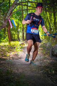 BIB: 4550
                            <button type="button" onclick="openModal(6953725)" class="btn btn-primary btn-sm float-right btn-popup" data-toggle="modal" data-target=".modal-high-quality">
                        <i class="fas fa-shopping-cart"></i> Add to Cart
                    </button>
                                            <button type="button" onclick="isThisMe(6953725, true)" class="btn btn-success btn-sm float-right btn-popup btn-isme hidden" data-toggle="tooltip" data-placement="bottom" title="นี่คือรูปของคุณใช่ไหม คลิกที่นี่เพื่อเอาเข้าอัลบั้ม">
                        <i class="fas fa-plus"></i> Add to album
                    </button>
                    <button type="button" onclick="isThisMe(6953725, false)" class="btn btn-warning btn-sm float-right btn-popup btn-isnotme hidden">
                        <i class="fas fa-ban"></i> Remove from album
                    </button>