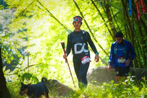 BIB: 2190, 
                            <button type="button" onclick="openModal(6953417)" class="btn btn-primary btn-sm float-right btn-popup" data-toggle="modal" data-target=".modal-high-quality">
                        <i class="fas fa-shopping-cart"></i> Add to Cart
                    </button>
                                            <button type="button" onclick="isThisMe(6953417, true)" class="btn btn-success btn-sm float-right btn-popup btn-isme hidden" data-toggle="tooltip" data-placement="bottom" title="นี่คือรูปของคุณใช่ไหม คลิกที่นี่เพื่อเอาเข้าอัลบั้ม">
                        <i class="fas fa-plus"></i> Add to album
                    </button>
                    <button type="button" onclick="isThisMe(6953417, false)" class="btn btn-warning btn-sm float-right btn-popup btn-isnotme hidden">
                        <i class="fas fa-ban"></i> Remove from album
                    </button>