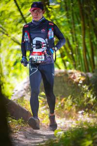 BIB: 4850
                            <button type="button" onclick="openModal(6953258)" class="btn btn-primary btn-sm float-right btn-popup" data-toggle="modal" data-target=".modal-high-quality">
                        <i class="fas fa-shopping-cart"></i> Add to Cart
                    </button>
                                            <button type="button" onclick="isThisMe(6953258, true)" class="btn btn-success btn-sm float-right btn-popup btn-isme hidden" data-toggle="tooltip" data-placement="bottom" title="นี่คือรูปของคุณใช่ไหม คลิกที่นี่เพื่อเอาเข้าอัลบั้ม">
                        <i class="fas fa-plus"></i> Add to album
                    </button>
                    <button type="button" onclick="isThisMe(6953258, false)" class="btn btn-warning btn-sm float-right btn-popup btn-isnotme hidden">
                        <i class="fas fa-ban"></i> Remove from album
                    </button>