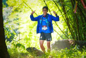 BIB: 4073
                            <button type="button" onclick="openModal(6953425)" class="btn btn-primary btn-sm float-right btn-popup" data-toggle="modal" data-target=".modal-high-quality">
                        <i class="fas fa-shopping-cart"></i> Add to Cart
                    </button>
                                            <button type="button" onclick="isThisMe(6953425, true)" class="btn btn-success btn-sm float-right btn-popup btn-isme hidden" data-toggle="tooltip" data-placement="bottom" title="นี่คือรูปของคุณใช่ไหม คลิกที่นี่เพื่อเอาเข้าอัลบั้ม">
                        <i class="fas fa-plus"></i> Add to album
                    </button>
                    <button type="button" onclick="isThisMe(6953425, false)" class="btn btn-warning btn-sm float-right btn-popup btn-isnotme hidden">
                        <i class="fas fa-ban"></i> Remove from album
                    </button>