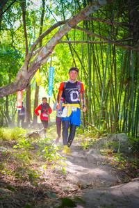 BIB: 1745
                            <button type="button" onclick="openModal(6953452)" class="btn btn-primary btn-sm float-right btn-popup" data-toggle="modal" data-target=".modal-high-quality">
                        <i class="fas fa-shopping-cart"></i> Add to Cart
                    </button>
                                            <button type="button" onclick="isThisMe(6953452, true)" class="btn btn-success btn-sm float-right btn-popup btn-isme hidden" data-toggle="tooltip" data-placement="bottom" title="นี่คือรูปของคุณใช่ไหม คลิกที่นี่เพื่อเอาเข้าอัลบั้ม">
                        <i class="fas fa-plus"></i> Add to album
                    </button>
                    <button type="button" onclick="isThisMe(6953452, false)" class="btn btn-warning btn-sm float-right btn-popup btn-isnotme hidden">
                        <i class="fas fa-ban"></i> Remove from album
                    </button>