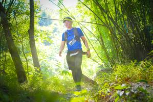 BIB: 
                            <button type="button" onclick="openModal(6954762)" class="btn btn-primary btn-sm float-right btn-popup" data-toggle="modal" data-target=".modal-high-quality">
                        <i class="fas fa-shopping-cart"></i> Add to Cart
                    </button>
                                            <button type="button" onclick="isThisMe(6954762, true)" class="btn btn-success btn-sm float-right btn-popup btn-isme hidden" data-toggle="tooltip" data-placement="bottom" title="นี่คือรูปของคุณใช่ไหม คลิกที่นี่เพื่อเอาเข้าอัลบั้ม">
                        <i class="fas fa-plus"></i> Add to album
                    </button>
                    <button type="button" onclick="isThisMe(6954762, false)" class="btn btn-warning btn-sm float-right btn-popup btn-isnotme hidden">
                        <i class="fas fa-ban"></i> Remove from album
                    </button>