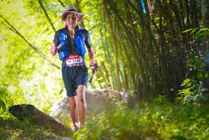 BIB: 2148
                            <button type="button" onclick="openModal(6952529)" class="btn btn-primary btn-sm float-right btn-popup" data-toggle="modal" data-target=".modal-high-quality">
                        <i class="fas fa-shopping-cart"></i> Add to Cart
                    </button>
                                            <button type="button" onclick="isThisMe(6952529, true)" class="btn btn-success btn-sm float-right btn-popup btn-isme hidden" data-toggle="tooltip" data-placement="bottom" title="นี่คือรูปของคุณใช่ไหม คลิกที่นี่เพื่อเอาเข้าอัลบั้ม">
                        <i class="fas fa-plus"></i> Add to album
                    </button>
                    <button type="button" onclick="isThisMe(6952529, false)" class="btn btn-warning btn-sm float-right btn-popup btn-isnotme hidden">
                        <i class="fas fa-ban"></i> Remove from album
                    </button>