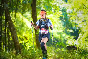 BIB: 2193
                            <button type="button" onclick="openModal(6953361)" class="btn btn-primary btn-sm float-right btn-popup" data-toggle="modal" data-target=".modal-high-quality">
                        <i class="fas fa-shopping-cart"></i> Add to Cart
                    </button>
                                            <button type="button" onclick="isThisMe(6953361, true)" class="btn btn-success btn-sm float-right btn-popup btn-isme hidden" data-toggle="tooltip" data-placement="bottom" title="นี่คือรูปของคุณใช่ไหม คลิกที่นี่เพื่อเอาเข้าอัลบั้ม">
                        <i class="fas fa-plus"></i> Add to album
                    </button>
                    <button type="button" onclick="isThisMe(6953361, false)" class="btn btn-warning btn-sm float-right btn-popup btn-isnotme hidden">
                        <i class="fas fa-ban"></i> Remove from album
                    </button>