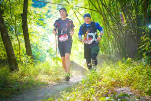 BIB: 2094, 2527
                            <button type="button" onclick="openModal(6954720)" class="btn btn-primary btn-sm float-right btn-popup" data-toggle="modal" data-target=".modal-high-quality">
                        <i class="fas fa-shopping-cart"></i> Add to Cart
                    </button>
                                            <button type="button" onclick="isThisMe(6954720, true)" class="btn btn-success btn-sm float-right btn-popup btn-isme hidden" data-toggle="tooltip" data-placement="bottom" title="นี่คือรูปของคุณใช่ไหม คลิกที่นี่เพื่อเอาเข้าอัลบั้ม">
                        <i class="fas fa-plus"></i> Add to album
                    </button>
                    <button type="button" onclick="isThisMe(6954720, false)" class="btn btn-warning btn-sm float-right btn-popup btn-isnotme hidden">
                        <i class="fas fa-ban"></i> Remove from album
                    </button>