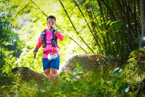 BIB: 4748, 
                            <button type="button" onclick="openModal(6952817)" class="btn btn-primary btn-sm float-right btn-popup" data-toggle="modal" data-target=".modal-high-quality">
                        <i class="fas fa-shopping-cart"></i> Add to Cart
                    </button>
                                            <button type="button" onclick="isThisMe(6952817, true)" class="btn btn-success btn-sm float-right btn-popup btn-isme hidden" data-toggle="tooltip" data-placement="bottom" title="นี่คือรูปของคุณใช่ไหม คลิกที่นี่เพื่อเอาเข้าอัลบั้ม">
                        <i class="fas fa-plus"></i> Add to album
                    </button>
                    <button type="button" onclick="isThisMe(6952817, false)" class="btn btn-warning btn-sm float-right btn-popup btn-isnotme hidden">
                        <i class="fas fa-ban"></i> Remove from album
                    </button>